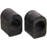 Goma Barra Estabilizadora Tread Saver K7096 - Mi Refacción