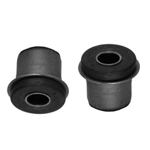 Cargar imagen en el visor de la galería, Buje Horquilla Tread Saver K7118 - Mi Refacción