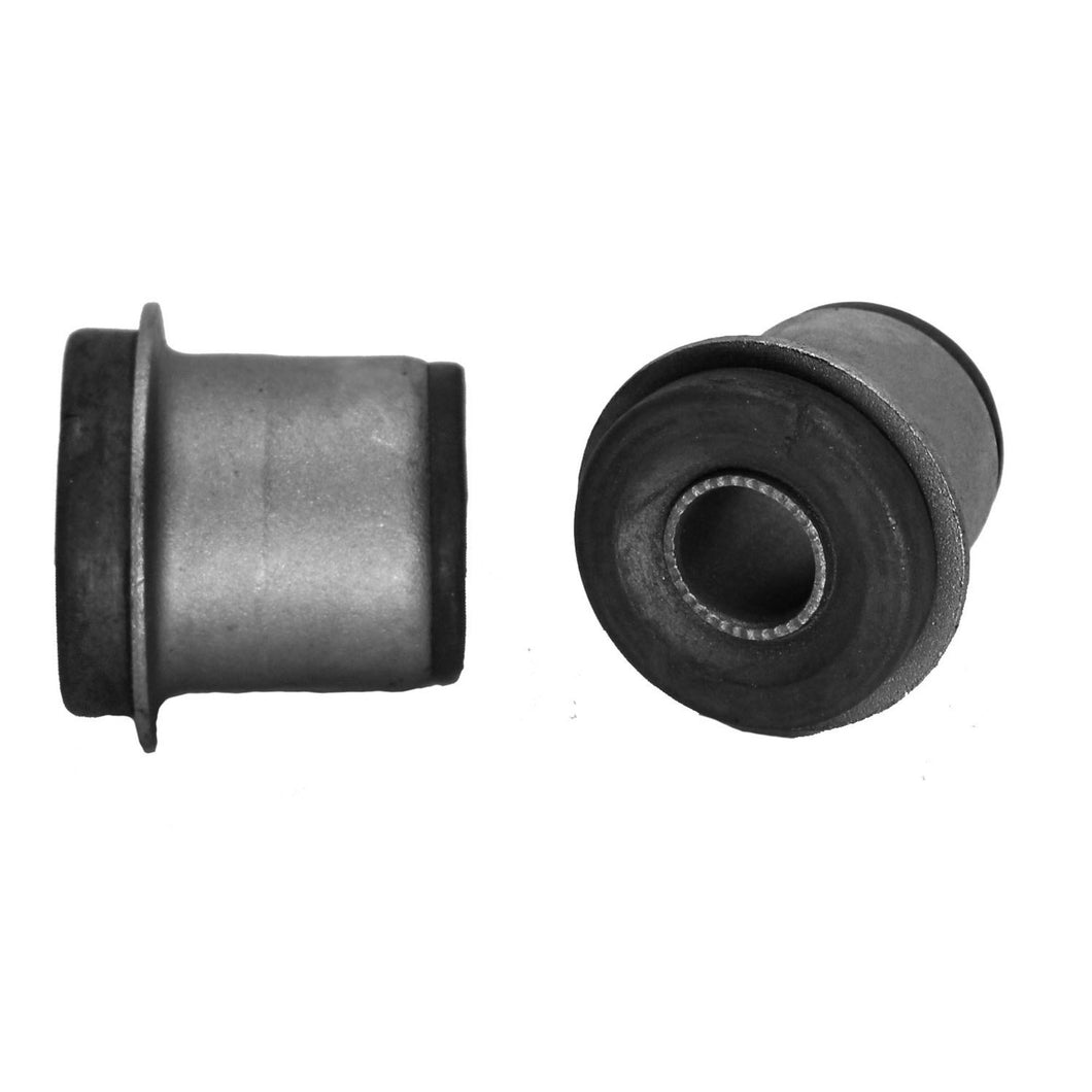 Buje Horquilla Tread Saver K7118 - Mi Refacción