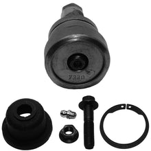 Cargar imagen en el visor de la galería, Rótula Tread Saver K7147 - Mi Refacción