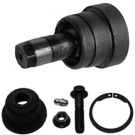 Rótula Tread Saver K7147 - Mi Refacción