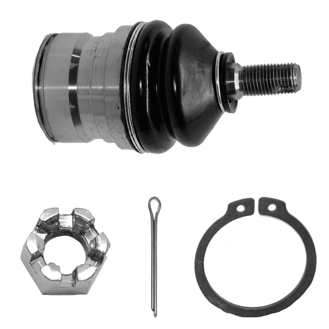 Rótula Tread Saver K7155 - Mi Refacción