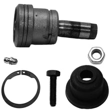 Cargar imagen en el visor de la galería, Rótula Tread Saver K7185 - Mi Refacción