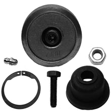 Cargar imagen en el visor de la galería, Rótula Tread Saver K7185 - Mi Refacción