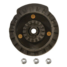 Cargar imagen en el visor de la galería, Base Amortiguador Tread Saver K7200