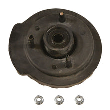 Cargar imagen en el visor de la galería, Base Amortiguador Tread Saver K7200