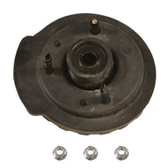 Base Amortiguador Tread Saver K7200