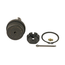 Cargar imagen en el visor de la galería, Rótula Moog K7205T - Mi Refacción