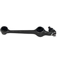 Cargar imagen en el visor de la galería, Horquilla Tread Saver K7211