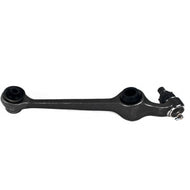 Horquilla Tread Saver K7211