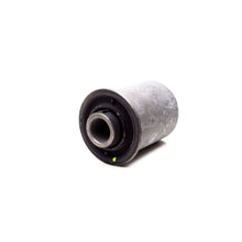 Cargar imagen en el visor de la galería, Buje Horquilla Tread Saver K7212