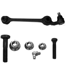 Cargar imagen en el visor de la galería, Horquilla Tread Saver K7213