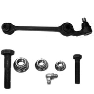 Horquilla Tread Saver K7213