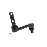 Brazo Auxiliar Tread Saver K7237 - Mi Refacción