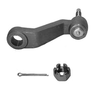 Brazo Pitman Tread Saver K7238 - Mi Refacción