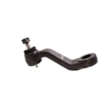 Cargar imagen en el visor de la galería, Brazo Pitman Tread Saver K7239 - Mi Refacción