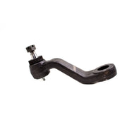 Brazo Pitman Tread Saver K7239 - Mi Refacción