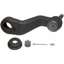 Cargar imagen en el visor de la galería, Brazo Pitman Tread Saver K7240 - Mi Refacción