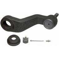 Brazo Pitman Tread Saver K7240 - Mi Refacción