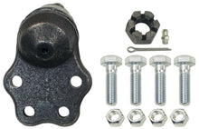 Cargar imagen en el visor de la galería, Rótula Moog K7241 - Mi Refacción