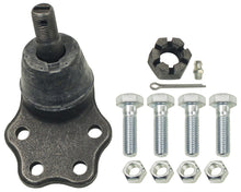 Cargar imagen en el visor de la galería, Rótula Moog K7241 - Mi Refacción