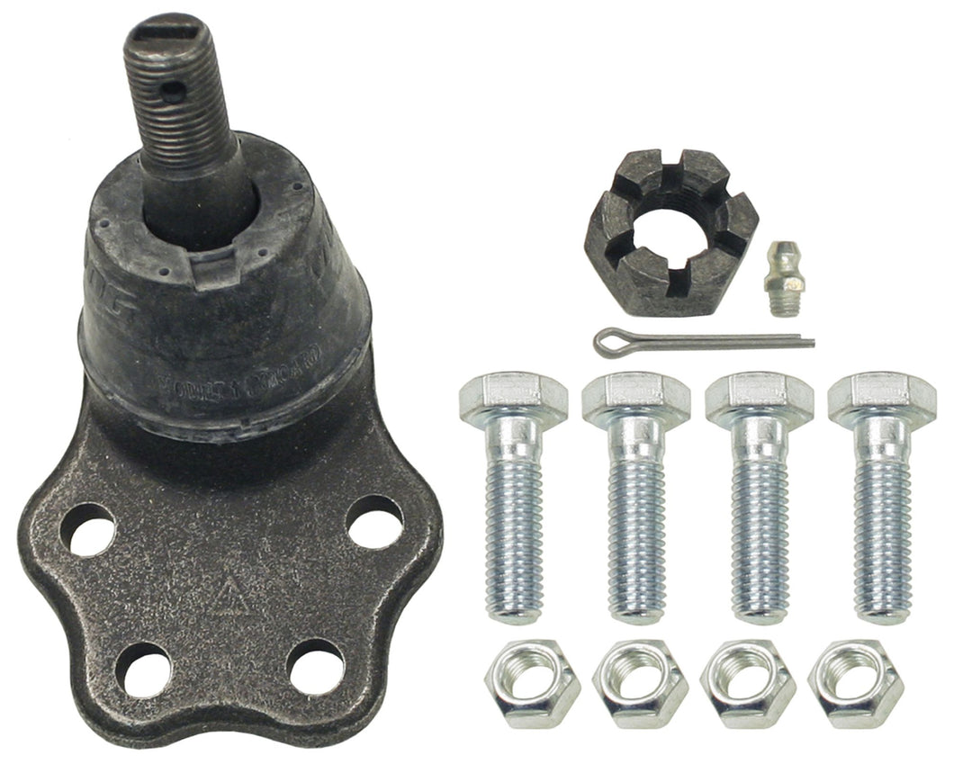 Rótula Moog K7241 - Mi Refacción