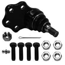 Cargar imagen en el visor de la galería, Rótula Tread Saver K7241 - Mi Refacción