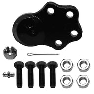 Rótula Tread Saver K7241 - Mi Refacción