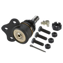 Cargar imagen en el visor de la galería, Rótula Moog K7242 - Mi Refacción