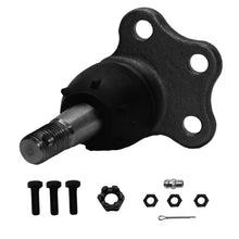 Cargar imagen en el visor de la galería, Rótula Tread Saver K7242 - Mi Refacción