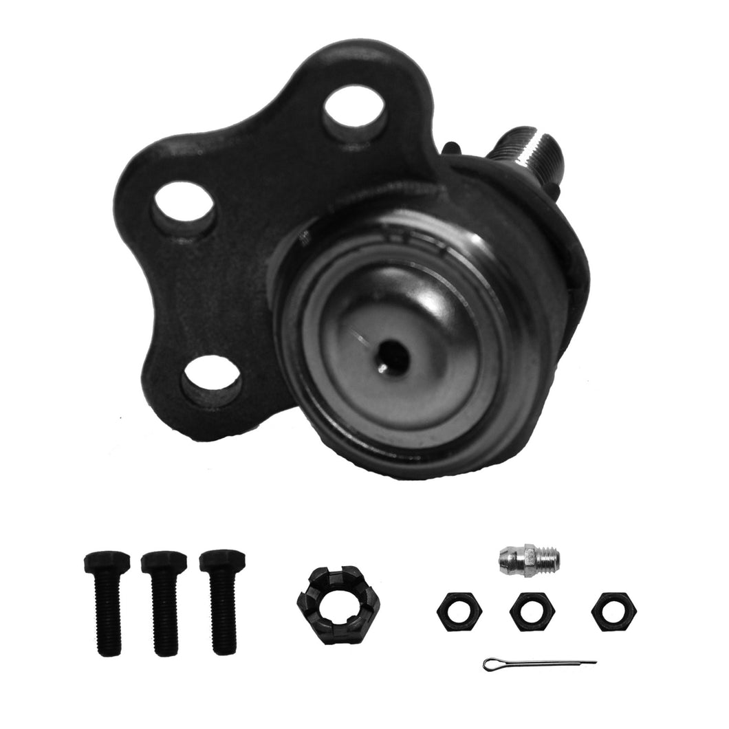 Rótula Tread Saver K7242 - Mi Refacción