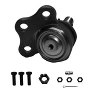 Rótula Tread Saver K7242 - Mi Refacción