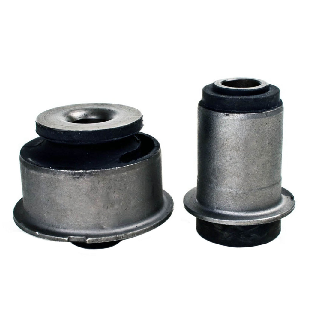 Buje Horquilla Tread Saver K7244 - Mi Refacción