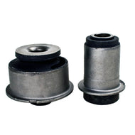 Buje Horquilla Tread Saver K7244 - Mi Refacción