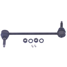 Cargar imagen en el visor de la galería, Tornillo Estabilizador Tread Saver K7251 - Mi Refacción