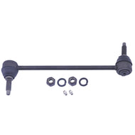 Tornillo Estabilizador Tread Saver K7251 - Mi Refacción