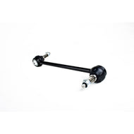 Tornillo Estabilizador Tread Saver K7258 - Mi Refacción