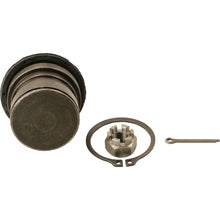 Cargar imagen en el visor de la galería, Rótula Moog K7267 - Mi Refacción