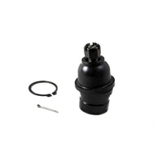 Cargar imagen en el visor de la galería, Rótula Tread Saver K7267 - Mi Refacción