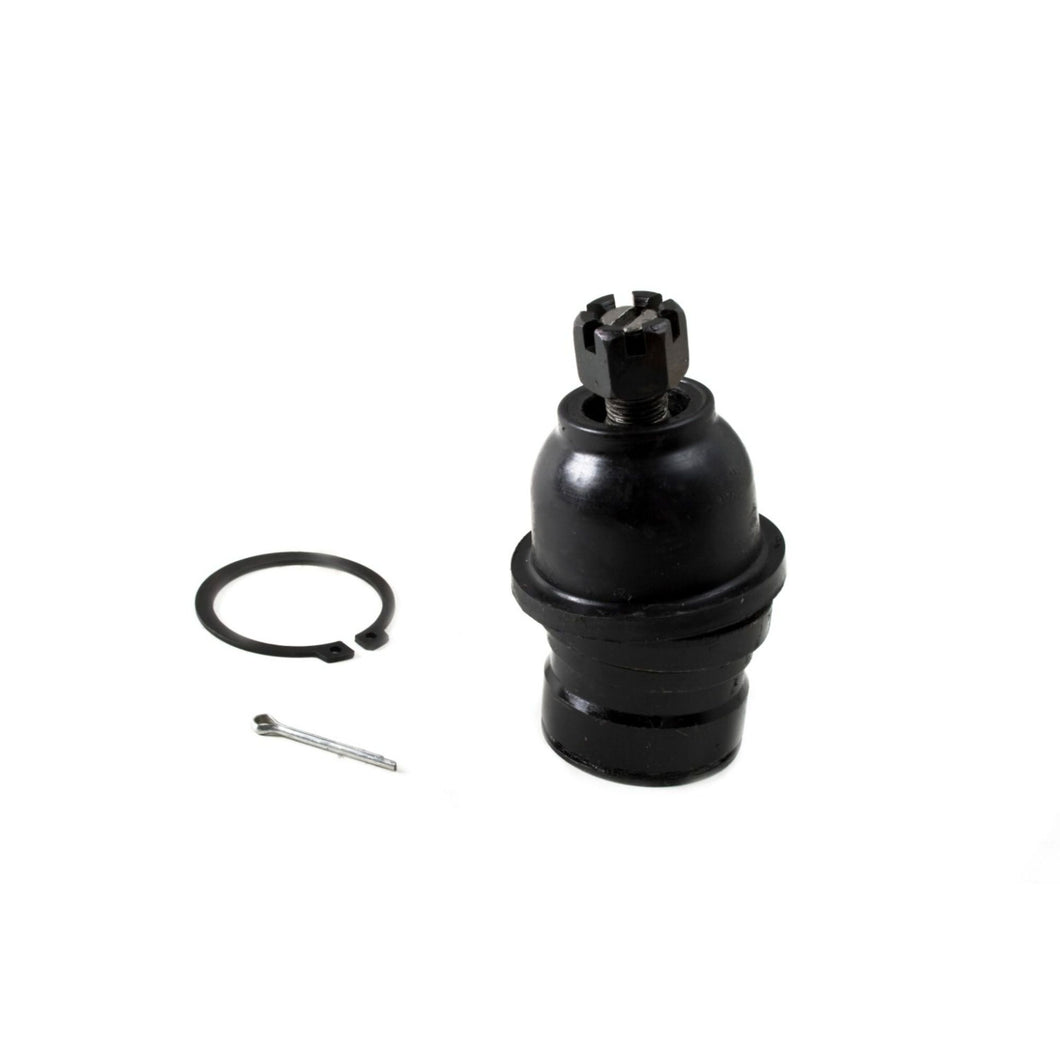 Rótula Tread Saver K7267 - Mi Refacción