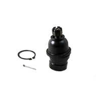 Rótula Tread Saver K7267 - Mi Refacción