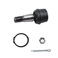 Rótula Tread Saver K7269 - Mi Refacción
