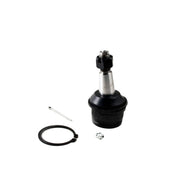 Rótula Tread Saver K7271 - Mi Refacción