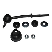 Cargar imagen en el visor de la galería, Tornillo Estabilizador Tread Saver K7274 - Mi Refacción