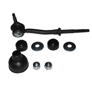 Tornillo Estabilizador Tread Saver K7274 - Mi Refacción