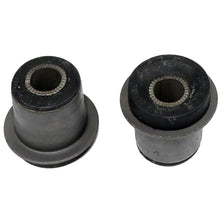 Cargar imagen en el visor de la galería, Buje Horquilla Tread Saver K7276 - Mi Refacción