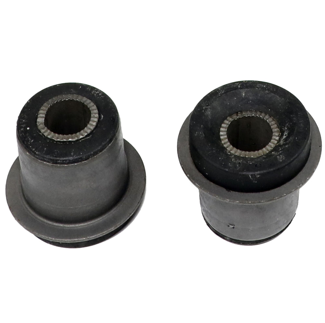 Buje Horquilla Tread Saver K7276 - Mi Refacción