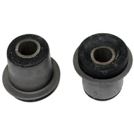 Buje Horquilla Tread Saver K7276 - Mi Refacción