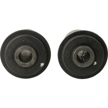 Cargar imagen en el visor de la galería, Buje Horquilla Moog K7277 - Mi Refacción