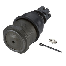 Cargar imagen en el visor de la galería, Rótula Moog K727 - Mi Refacción